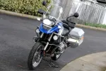 image of quality used vehicle for sale