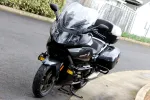 image of quality used vehicle for sale