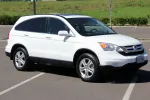 image of quality used vehicle for sale