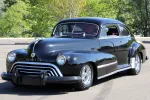 image of quality used vehicle for sale