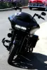 image of quality used vehicle for sale