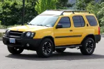 image of quality used vehicle for sale
