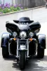 image of quality used vehicle for sale