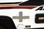 image of quality used vehicle for sale