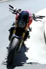 image of quality used vehicle for sale