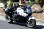 image of quality used vehicle for sale