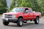image of quality used vehicle for sale