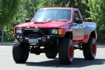 image of quality used vehicle for sale