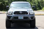image of quality used vehicle for sale