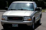 image of quality used vehicle for sale