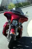 image of quality used vehicle for sale