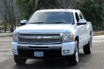 image of quality used vehicle for sale