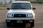 image of quality used vehicle for sale