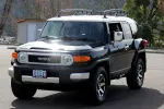 image of quality used vehicle for sale