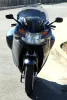 image of quality used vehicle for sale