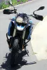 image of quality used vehicle for sale