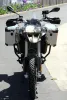 image of quality used vehicle for sale