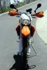 image of quality used vehicle for sale