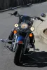 image of quality used vehicle for sale