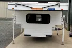 image of quality used vehicle for sale