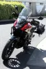 image of quality used vehicle for sale