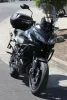 image of quality used vehicle for sale