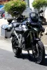 image of quality used vehicle for sale
