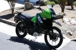 image of quality used vehicle for sale