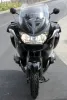 image of quality used vehicle for sale