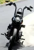 image of quality used vehicle for sale