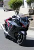 image of quality used vehicle for sale