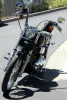 image of quality used vehicle for sale