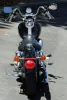 image of quality used vehicle for sale