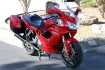 image of quality used vehicle for sale