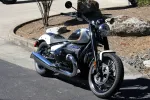 image of quality used vehicle for sale