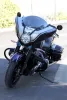 image of quality used vehicle for sale