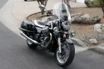 image of quality used vehicle for sale