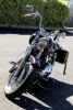image of quality used vehicle for sale
