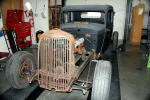 image of quality used vehicle for sale