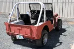 image of quality used vehicle for sale