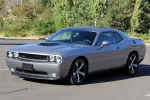 image of quality used vehicle for sale