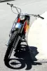 image of quality used vehicle for sale