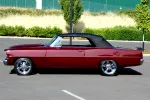 image of quality used vehicle for sale