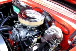image of quality used vehicle for sale