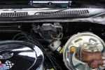 image of quality used vehicle for sale