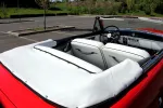 image of quality used vehicle for sale