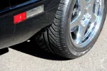 image of quality used vehicle for sale