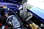 image of quality used vehicle for sale