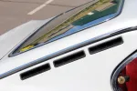 image of quality used vehicle for sale