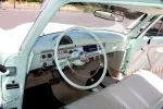 image of quality used vehicle for sale